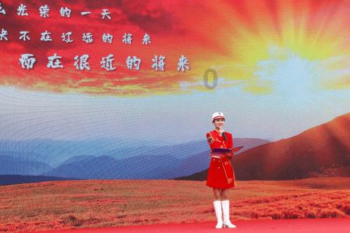 综艺《快乐再出发》热播中，张杰能否作为惊喜嘉宾现身？游戏画面