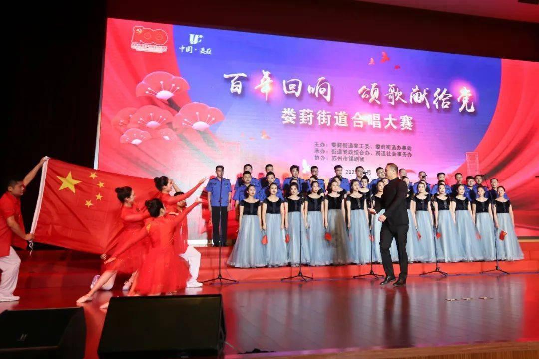 福建下雪了！这些地方中到大雪，局部暴雪！