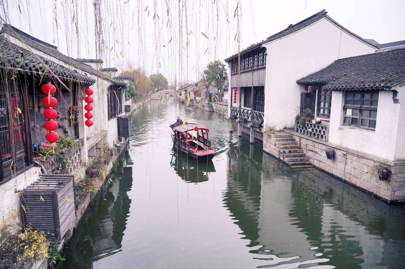 寻找丢失的金币
